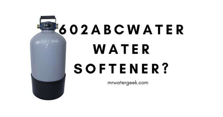 602abcwater Review