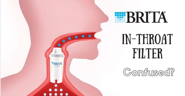Brita-In-Throat-Filter-Has-Got-The-Internet-Confused