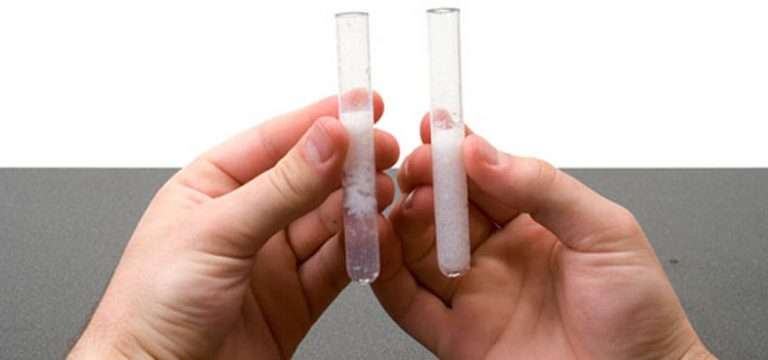 Why Hard Water Is BIG PROBLEM and What To Do About It