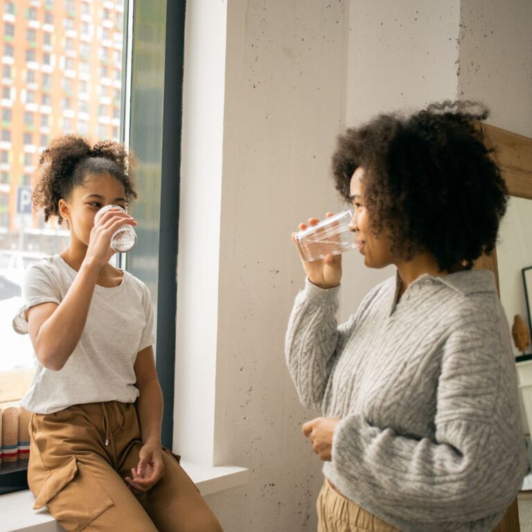 Softpro vs Springwell Overview home filters edition