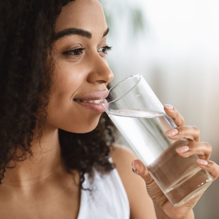 Springwell vs Aquasana