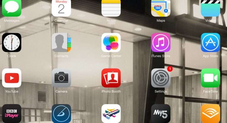 The Best Drink Water Reminder App on The Market