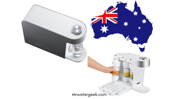Best Water Filter Australia? MISTAKES To AVOID and Why You Should Care
