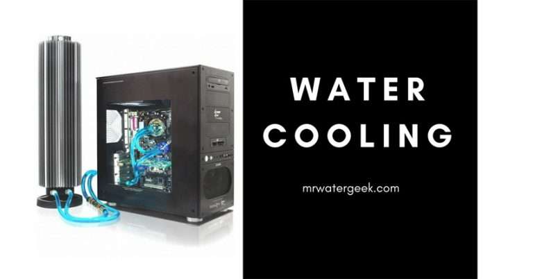 Water Cooling System: The Best and WORST Features You Must Know